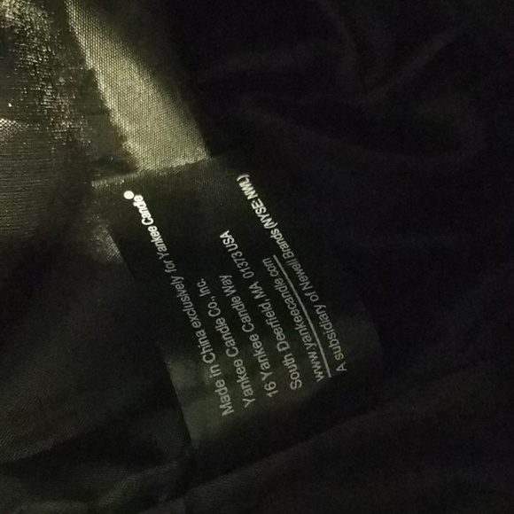 Tote bag - Picture 6 of 6